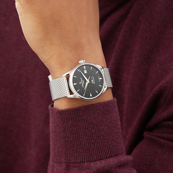 Go to product image 2