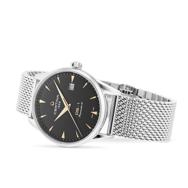 Go to product image 3