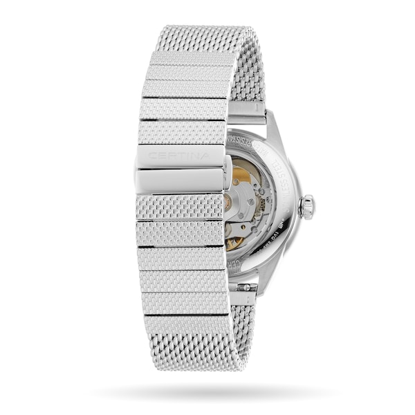 Go to product image 4