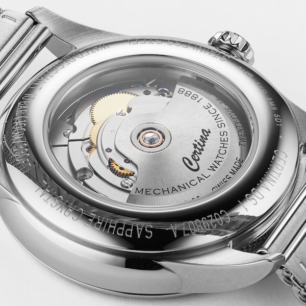 Go to product image 5