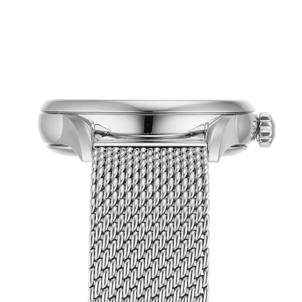 Go to product image 6