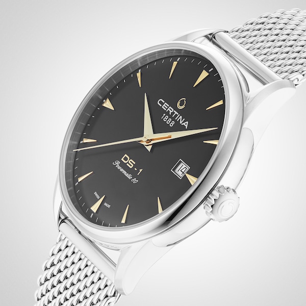 Go to product image 7