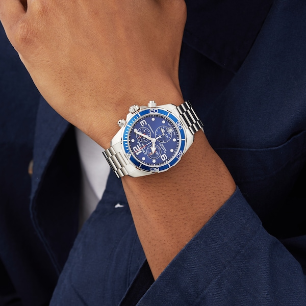 Go to product image 2