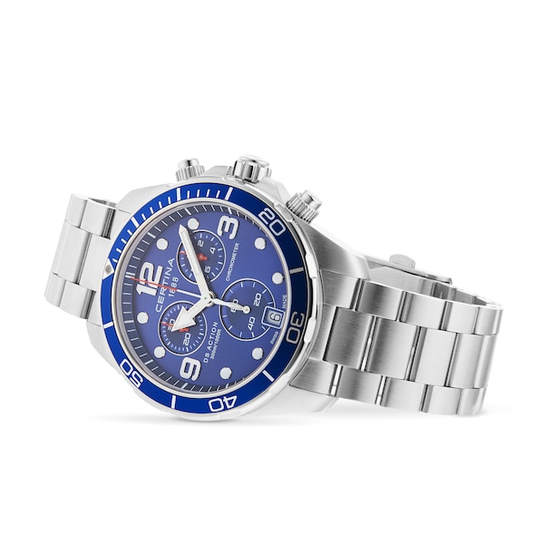 Go to product image 3