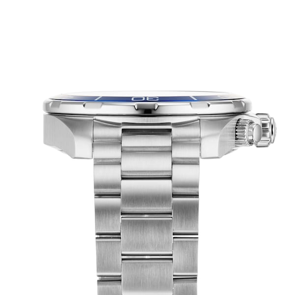 Go to product image 5