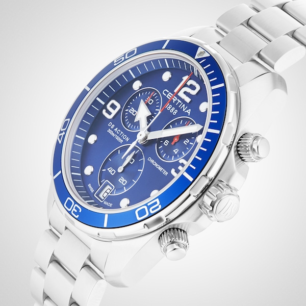 Go to product image 6