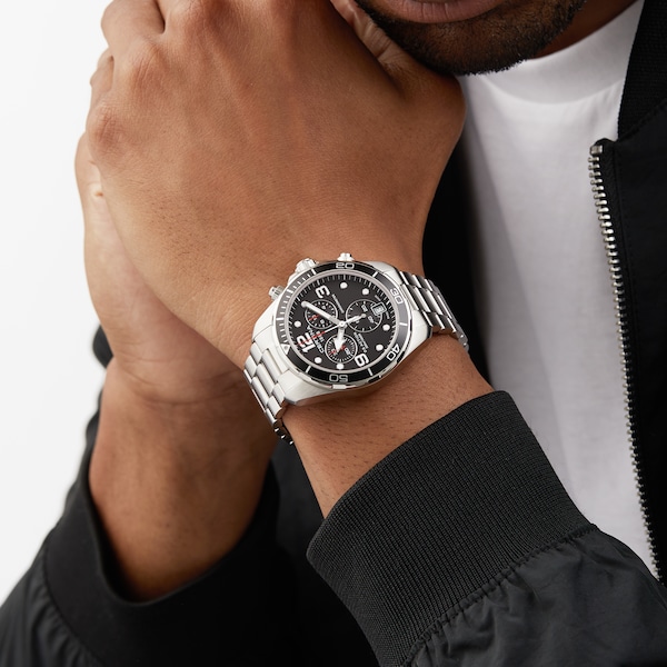 Go to product image 2