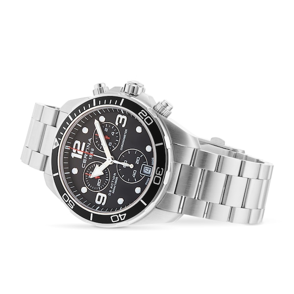 Go to product image 3