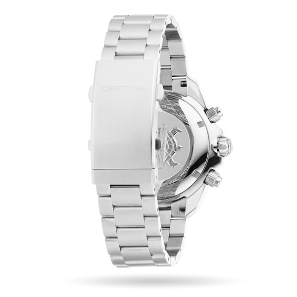 Go to product image 4