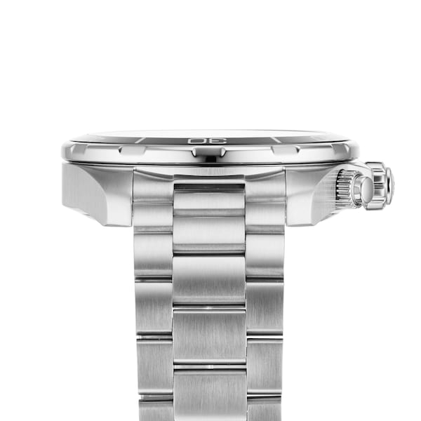 Go to product image 5