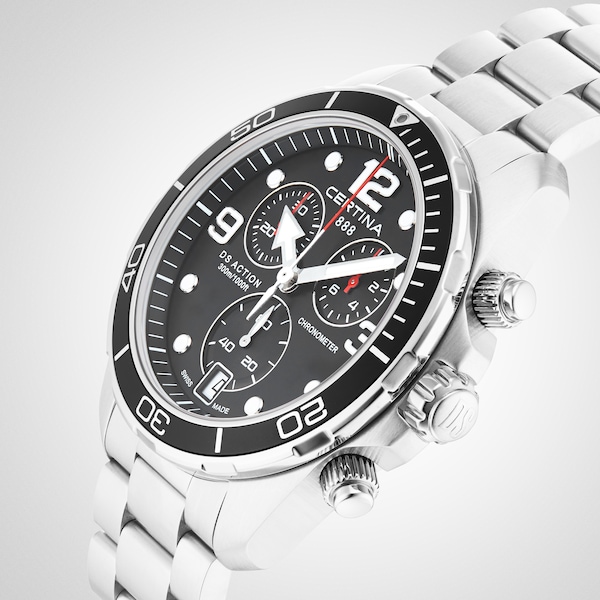 Go to product image 6