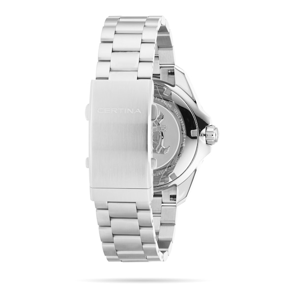 Go to product image 3