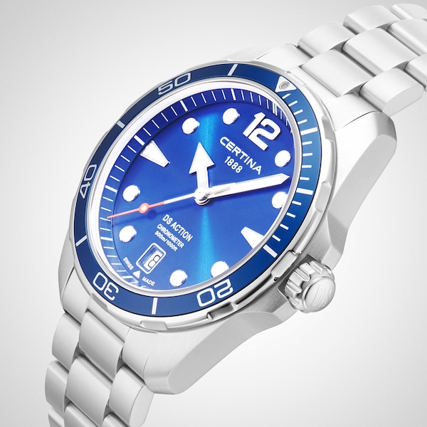 Go to product image 5