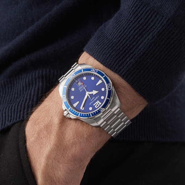 Go to product image 6