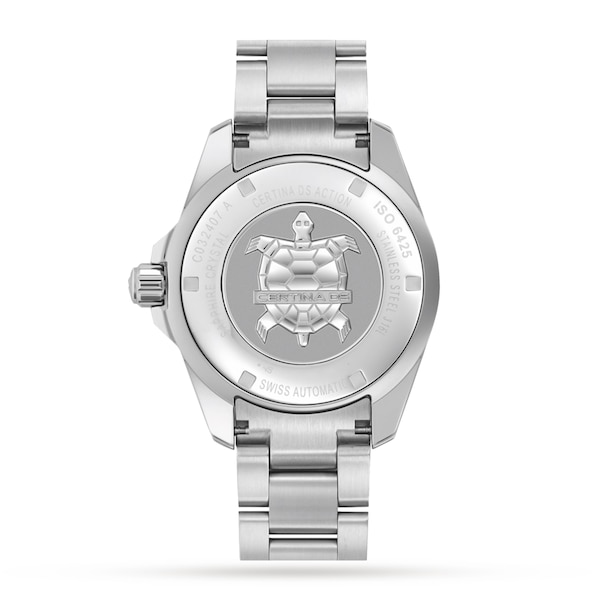 Go to product image 2