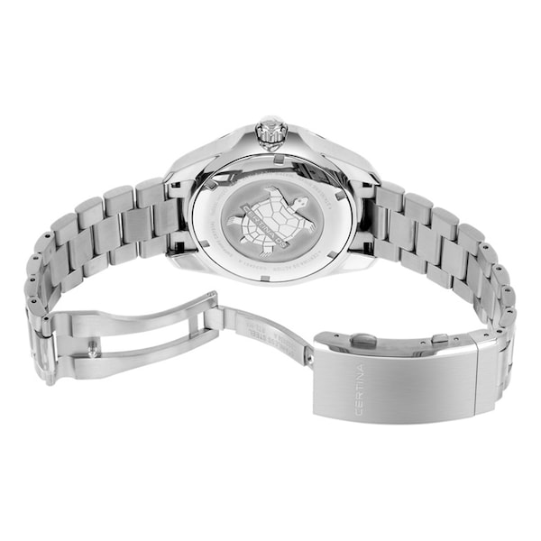 Go to product image 3