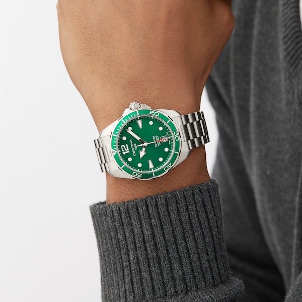 Go to product image 3