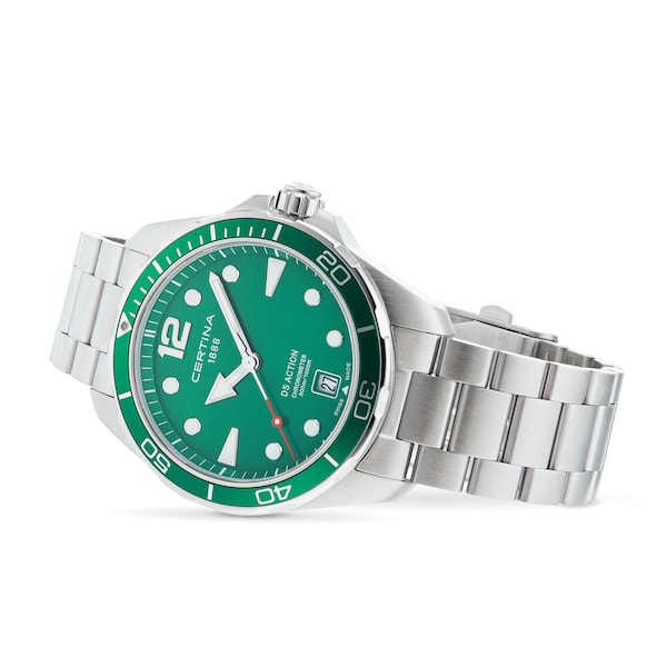 Go to product image 4