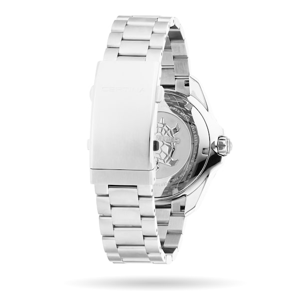 Go to product image 5