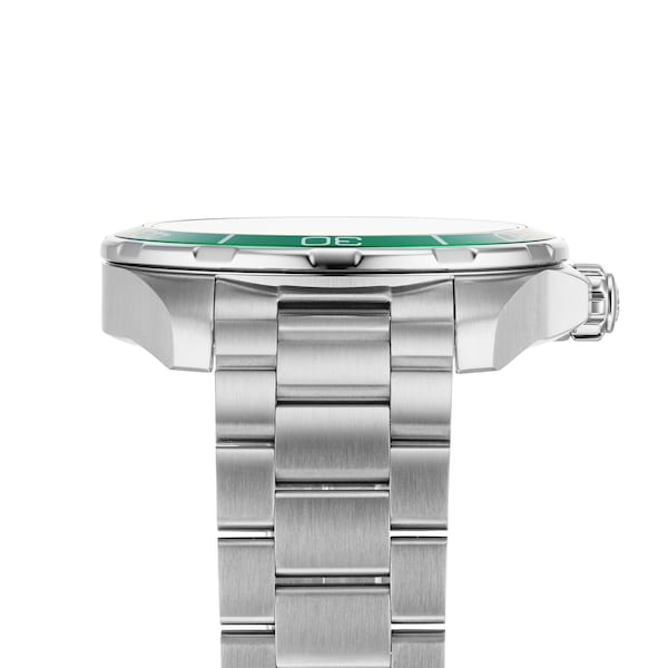 Go to product image 6