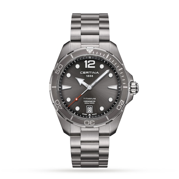 Go to product image 1