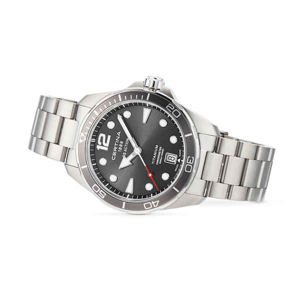 Go to product image 2