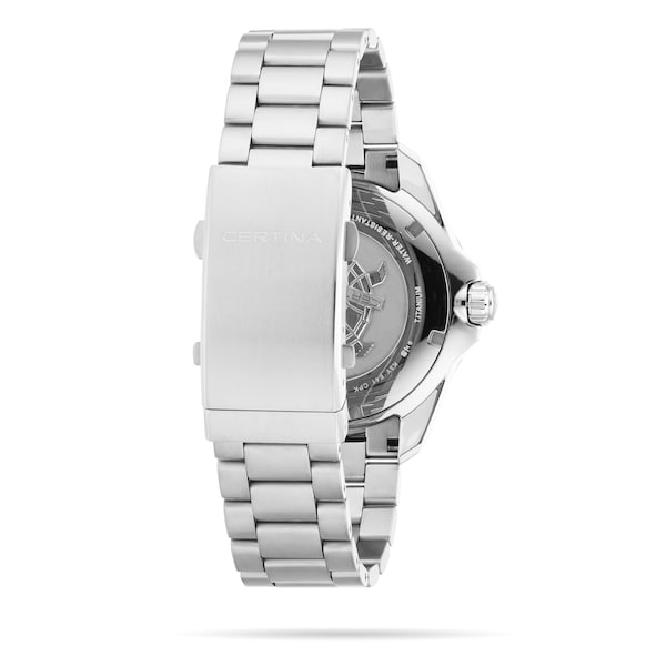 Go to product image 3