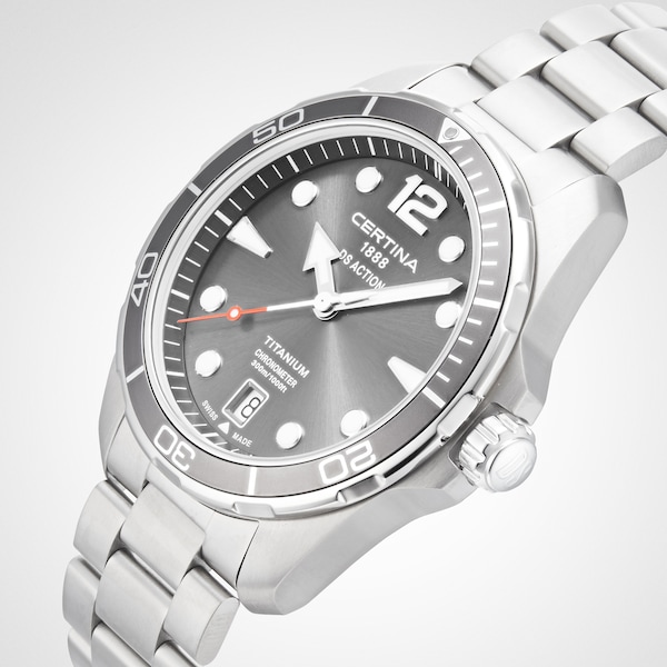 Go to product image 5