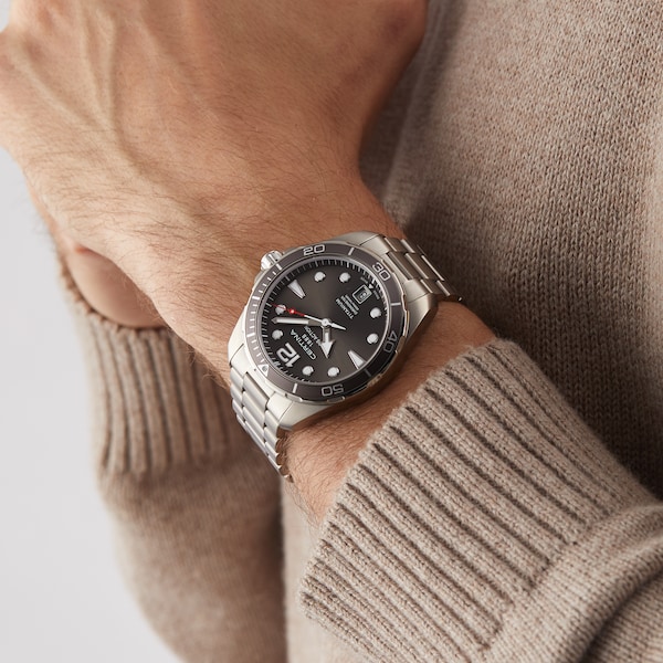 Go to product image 6