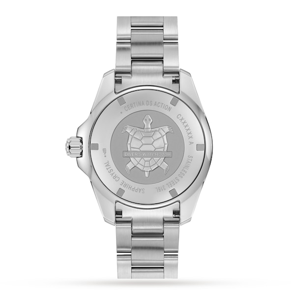 Go to product image 2