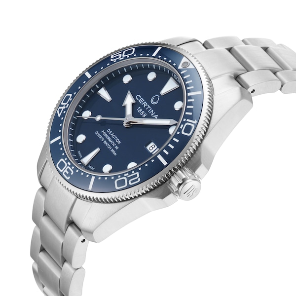 Go to product image 6