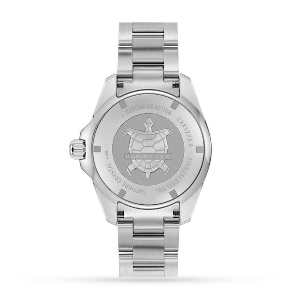 Go to product image 2