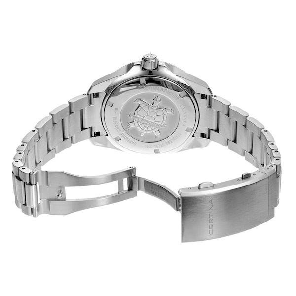 Go to product image 3