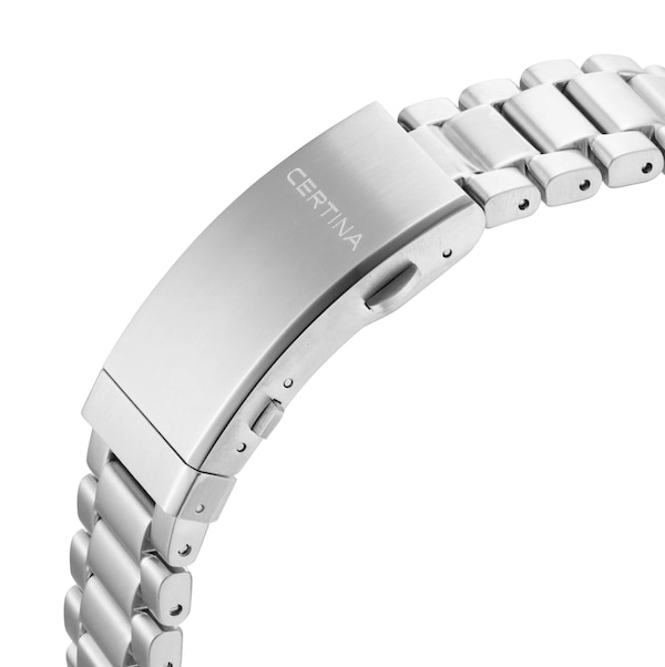 Go to product image 7