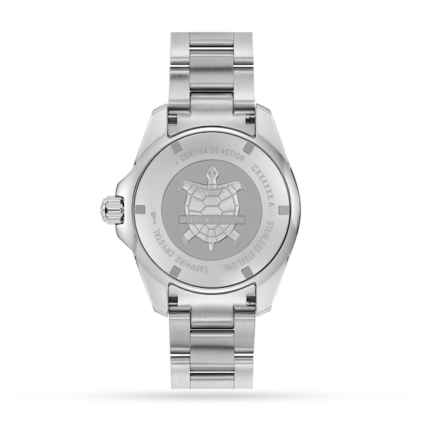 Go to product image 2 Go to product image 2