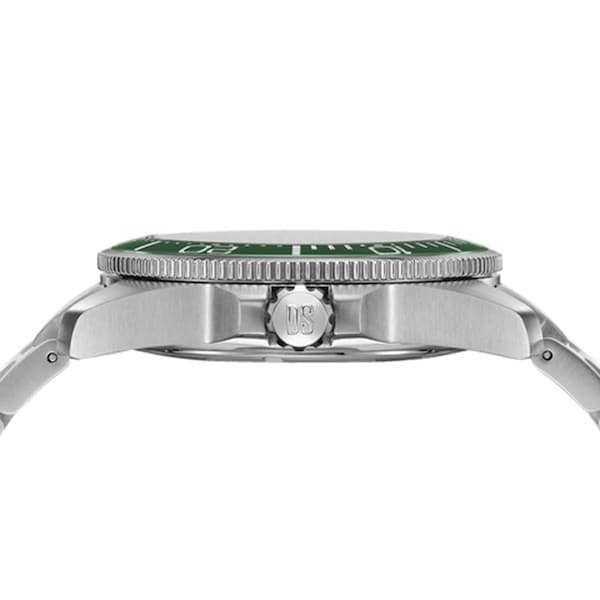 Go to product image 4 Go to product image 4