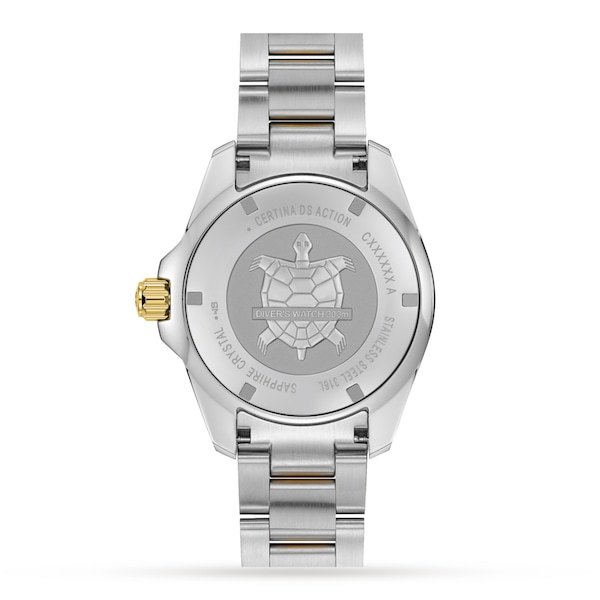 Go to product image 2