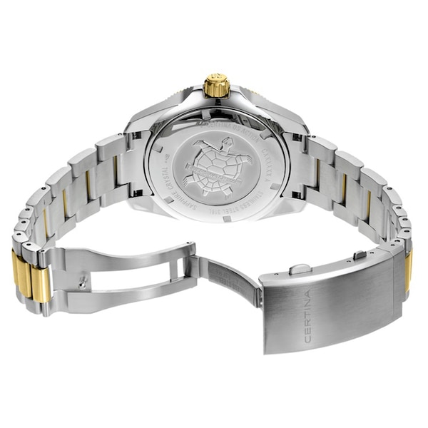 Go to product image 3