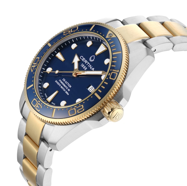 Go to product image 6