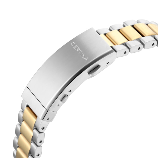 Go to product image 7