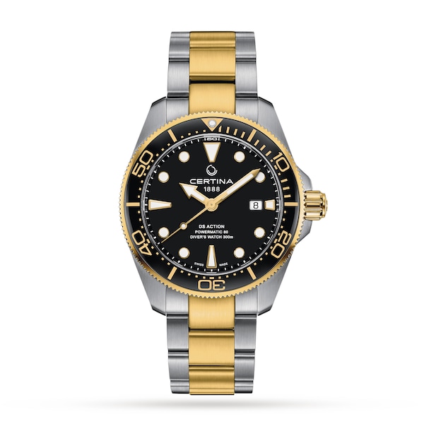 Go to product image 1