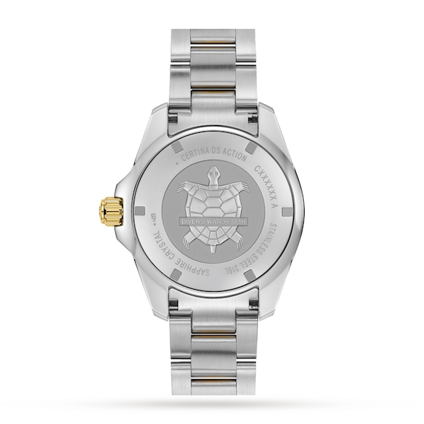 Go to product image 2