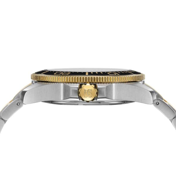 Go to product image 4