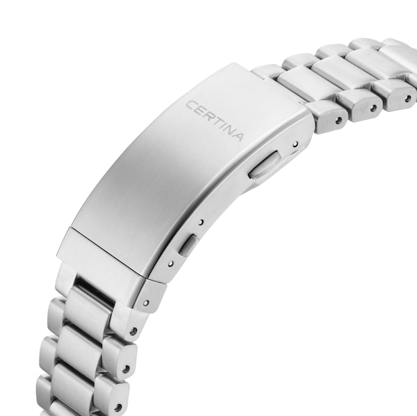 Go to product image 7