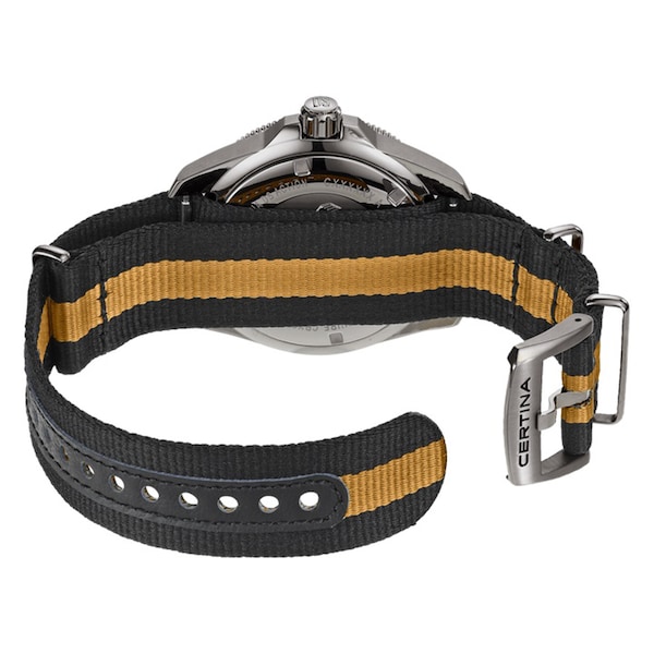 Go to product image 3