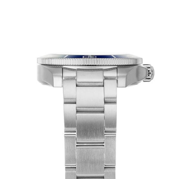 Go to product image 4