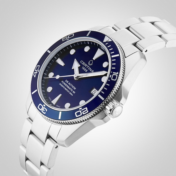 Go to product image 5