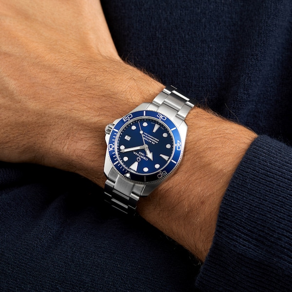 Go to product image 6