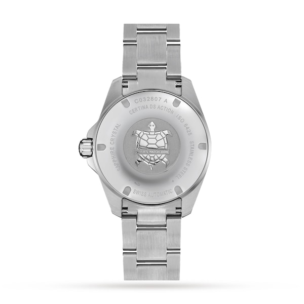 Go to product image 2 Go to product image 2