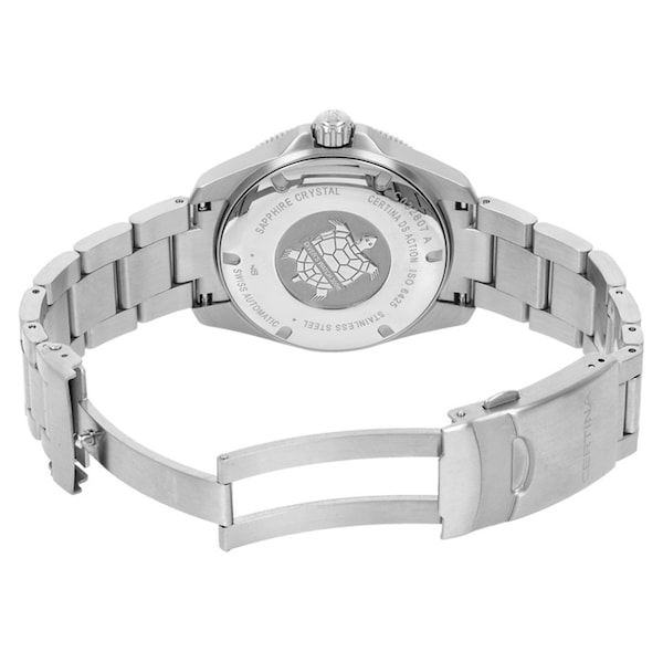 Go to product image 3 Go to product image 3